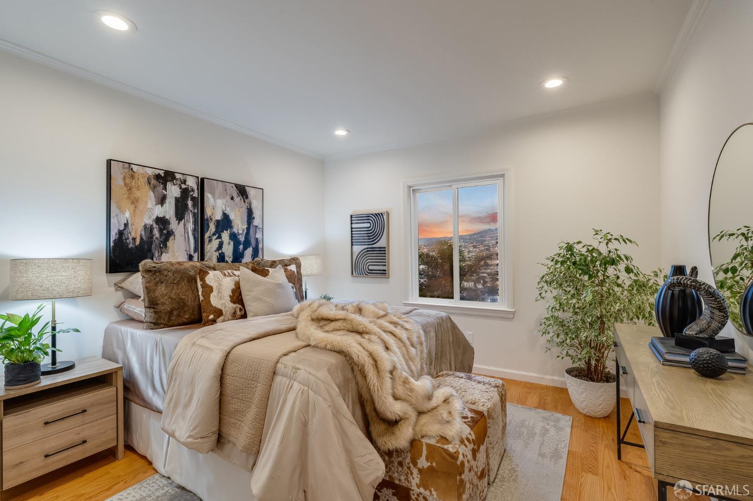 151 Monterey Boulevard