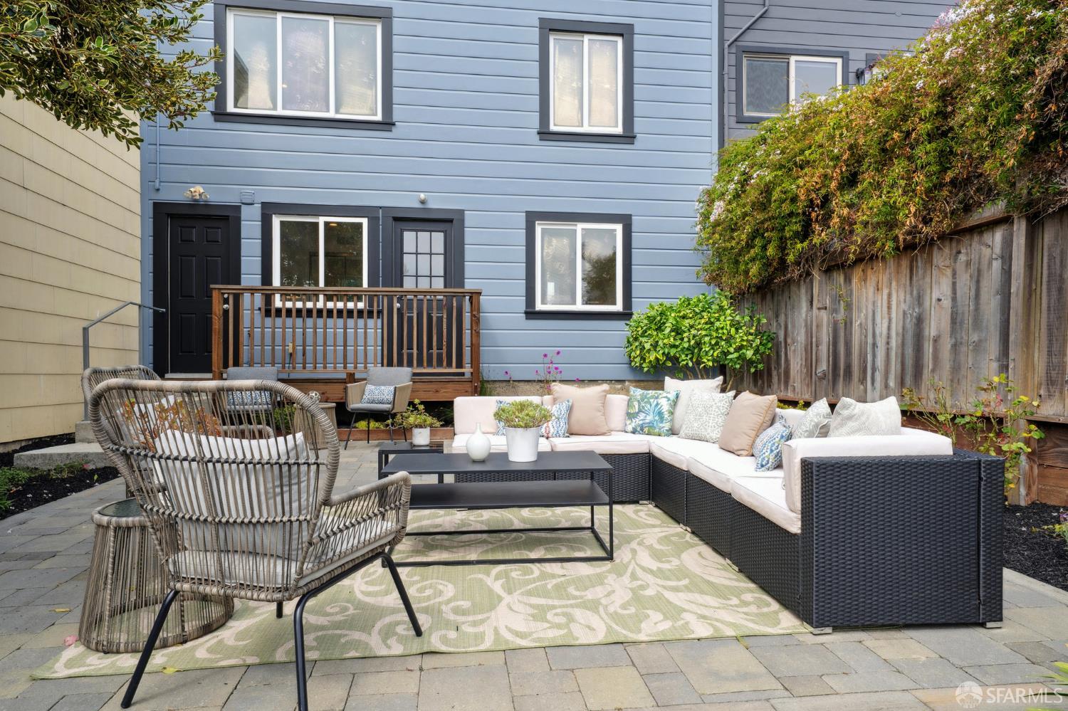 151 Monterey Boulevard