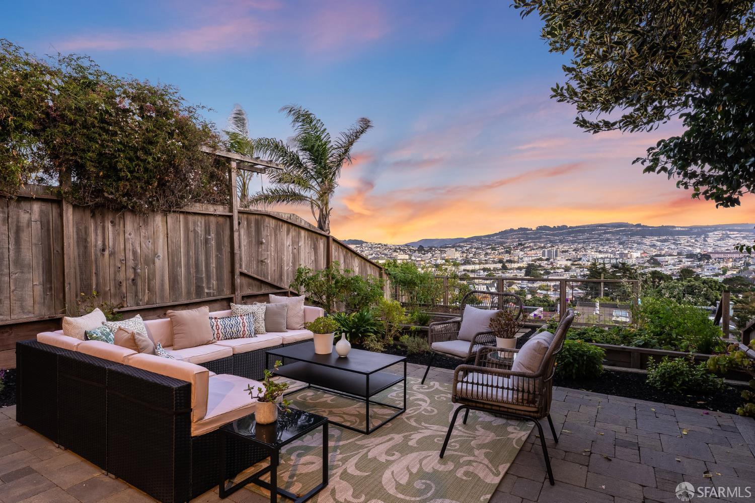 151 Monterey Boulevard