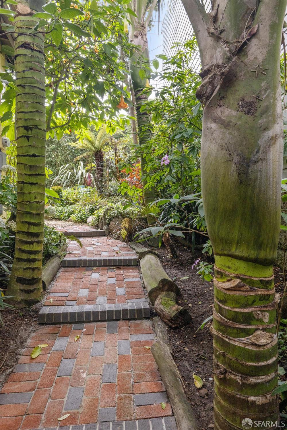 114 Shakespeare Street