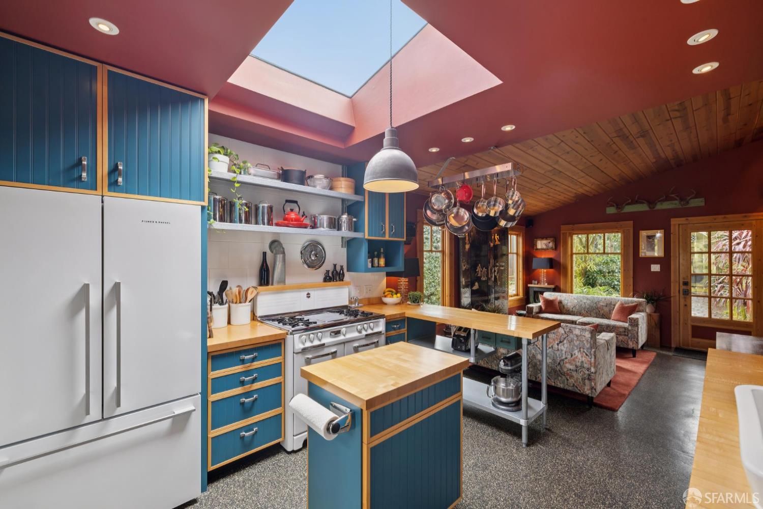 114 Shakespeare Street