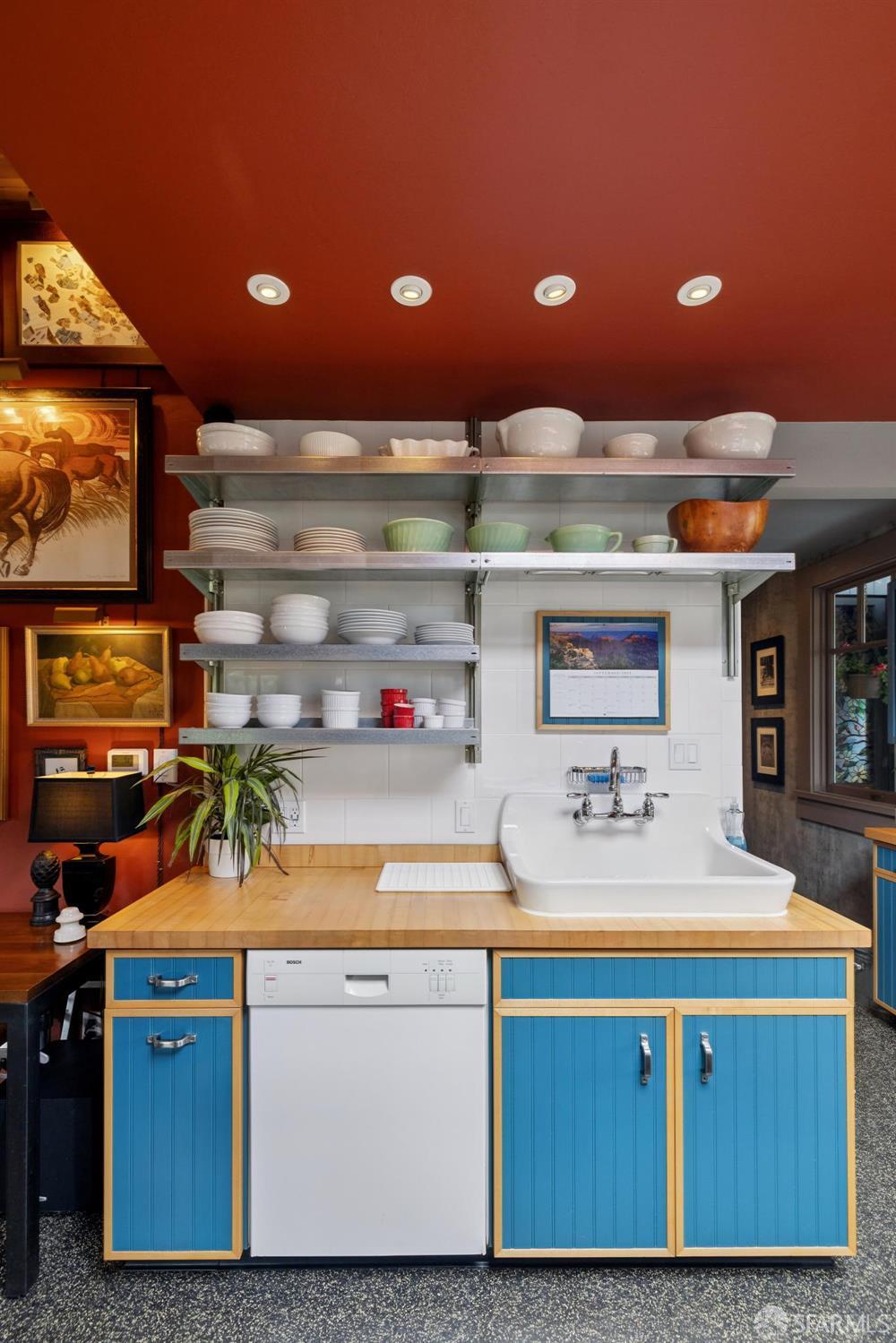 114 Shakespeare Street