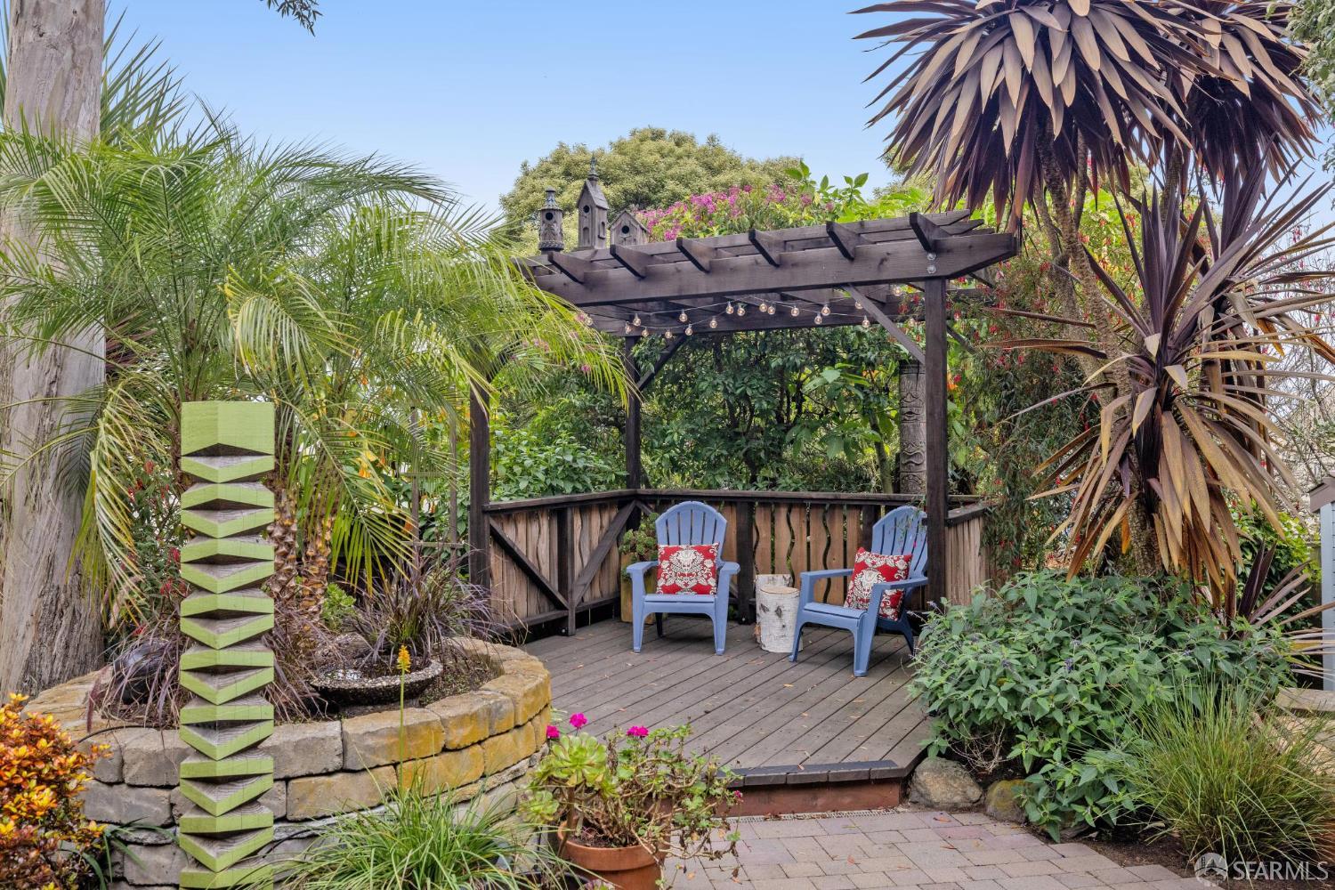 114 Shakespeare Street