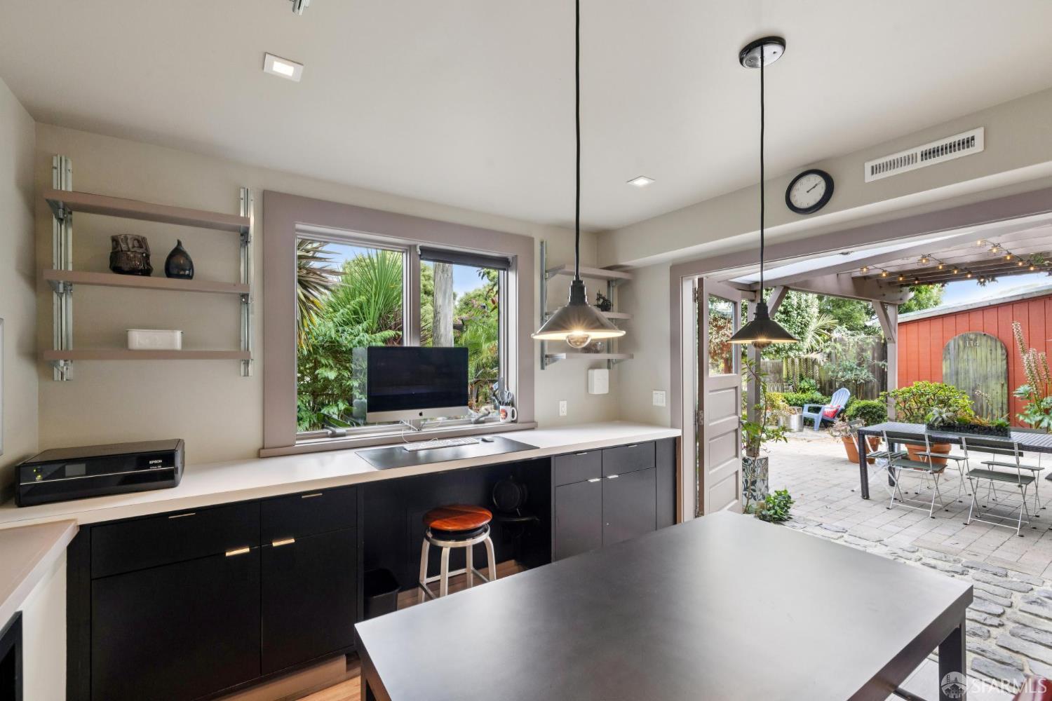 114 Shakespeare Street