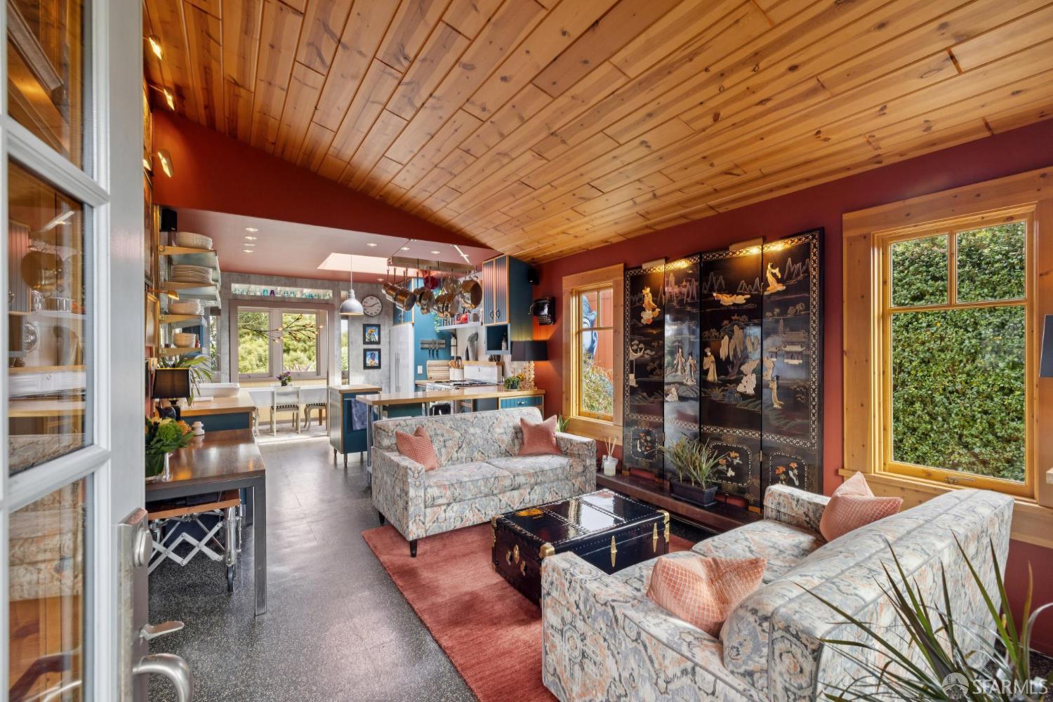 114 Shakespeare Street