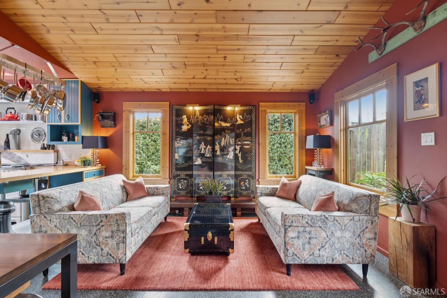 114 Shakespeare Street