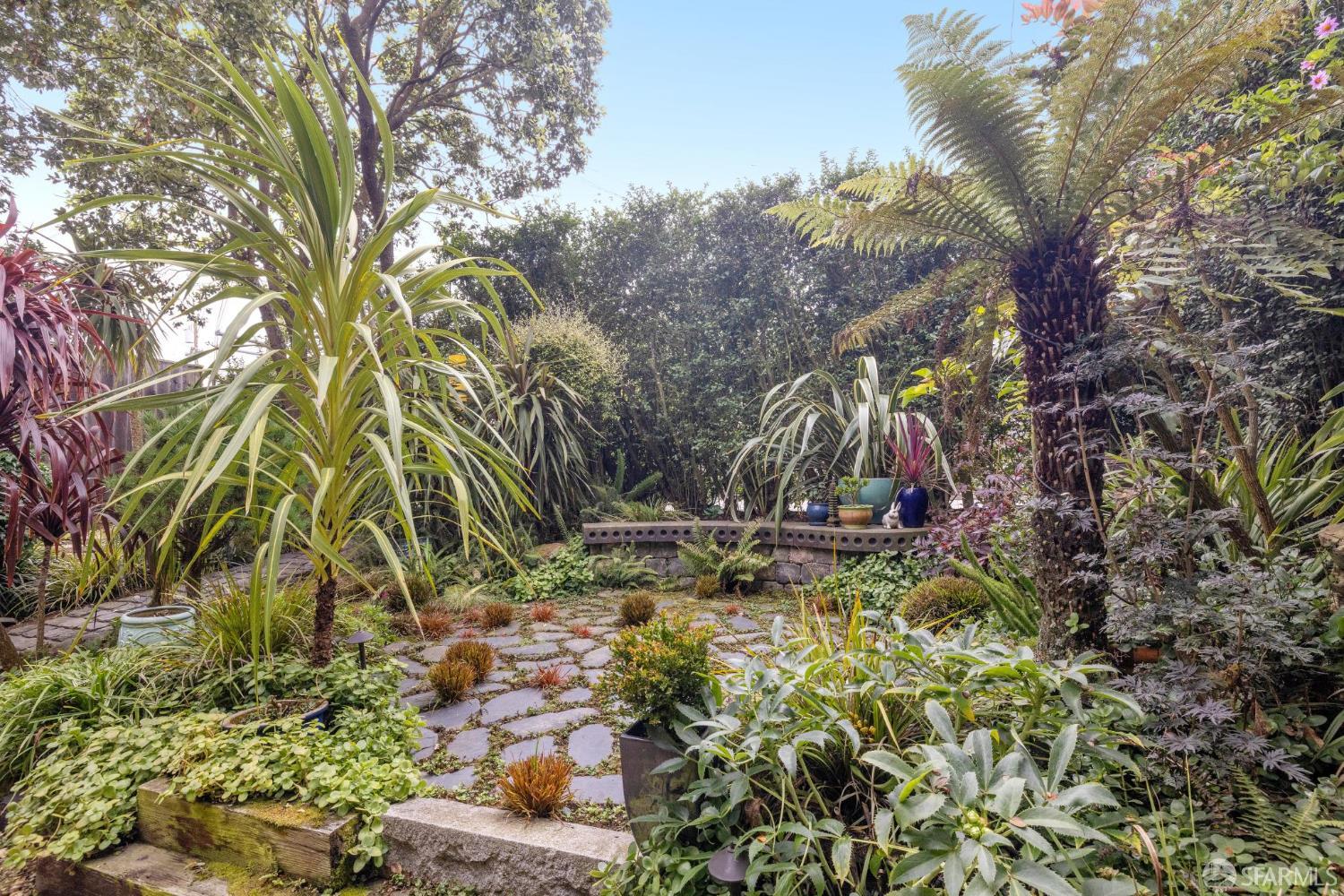 114 Shakespeare Street