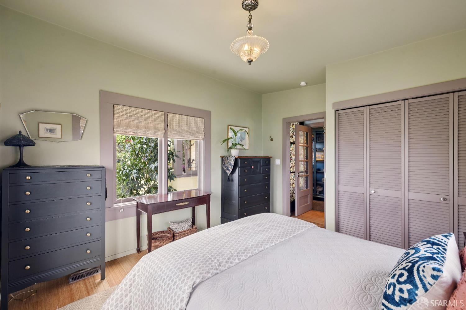 114 Shakespeare Street