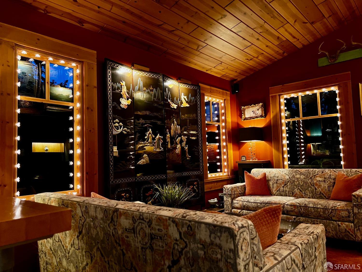 114 Shakespeare Street