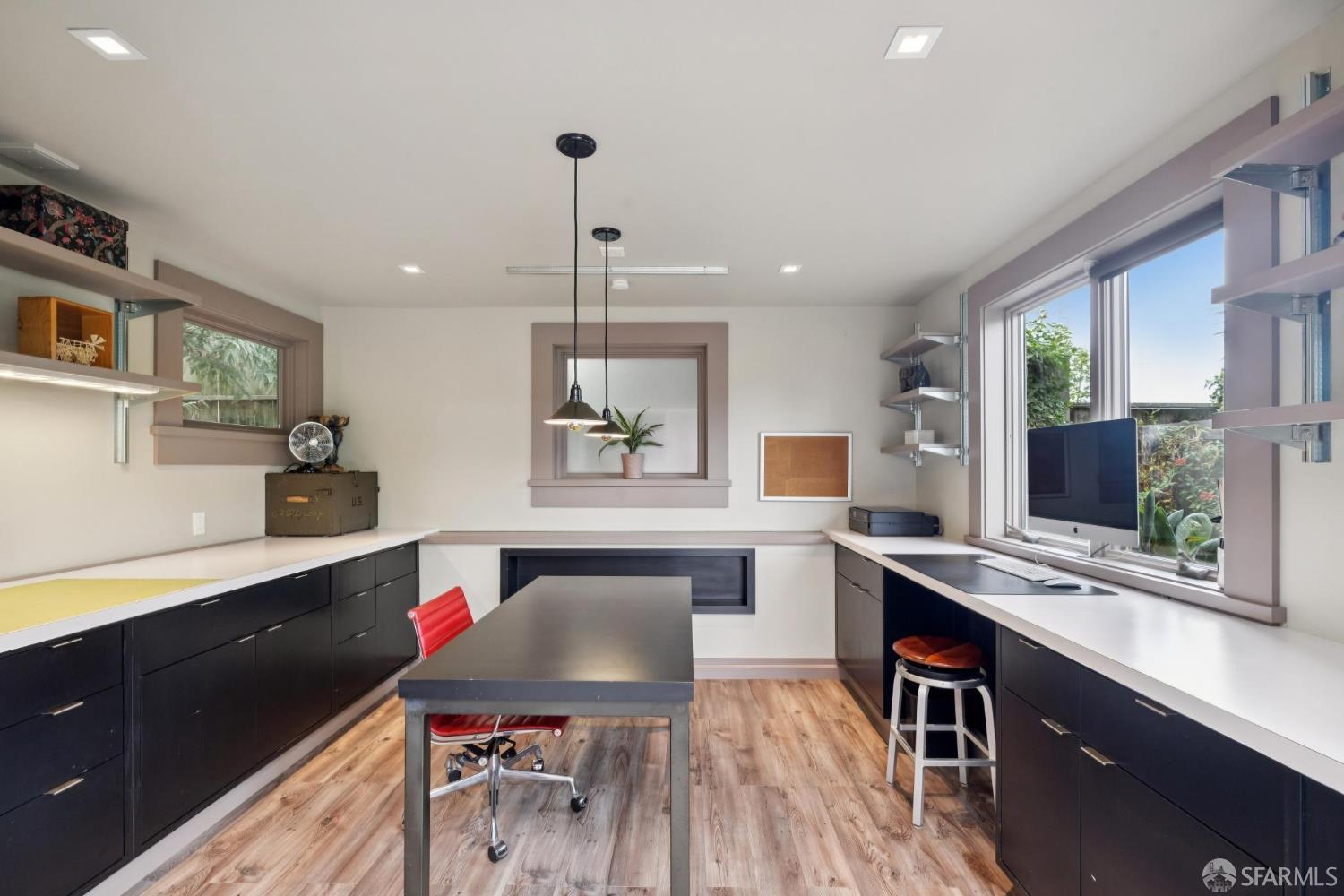 114 Shakespeare Street