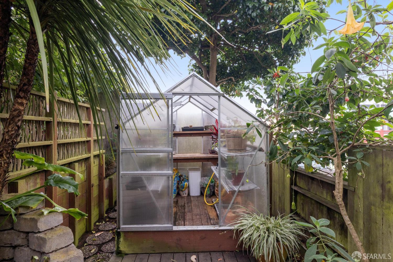 114 Shakespeare Street