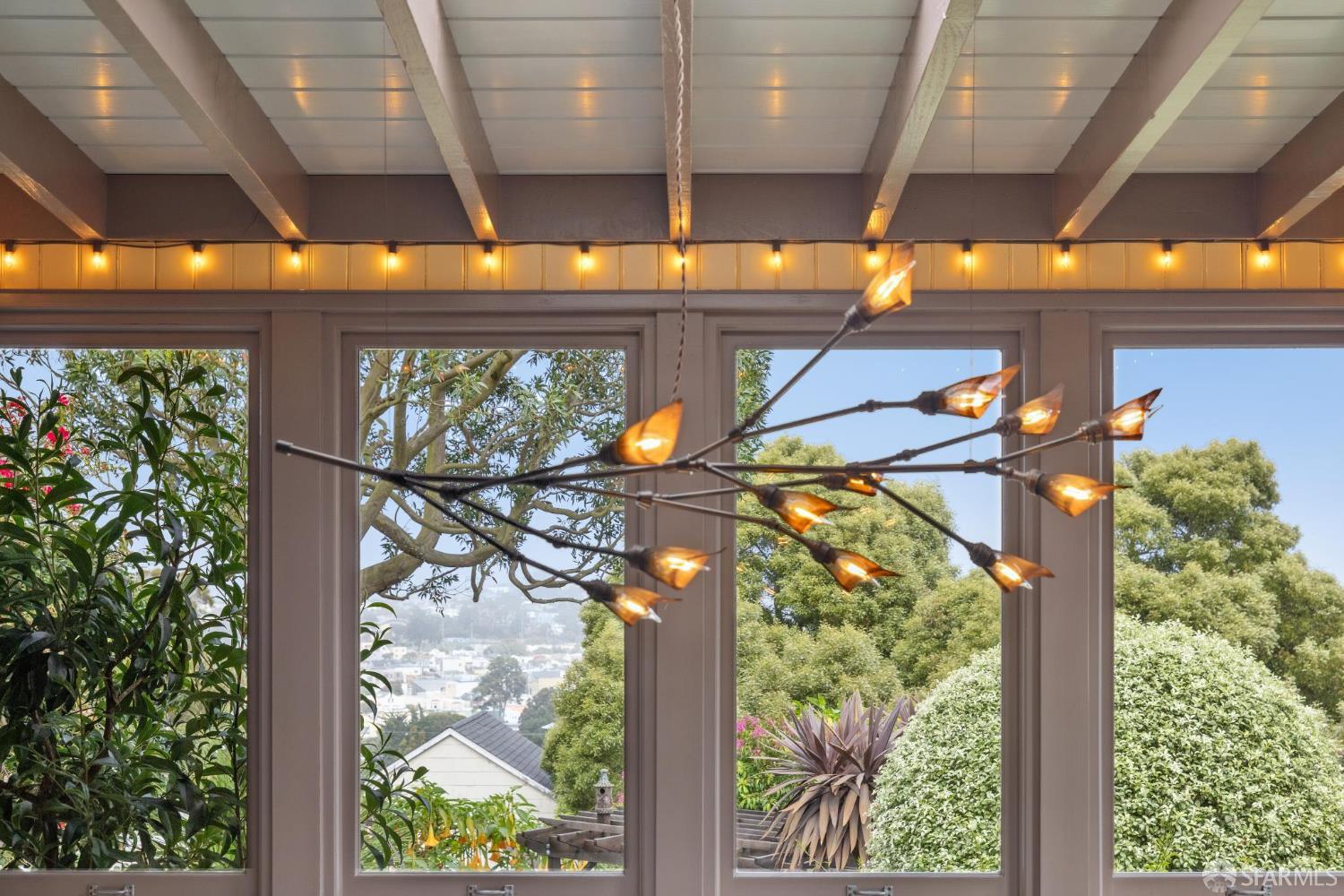 114 Shakespeare Street