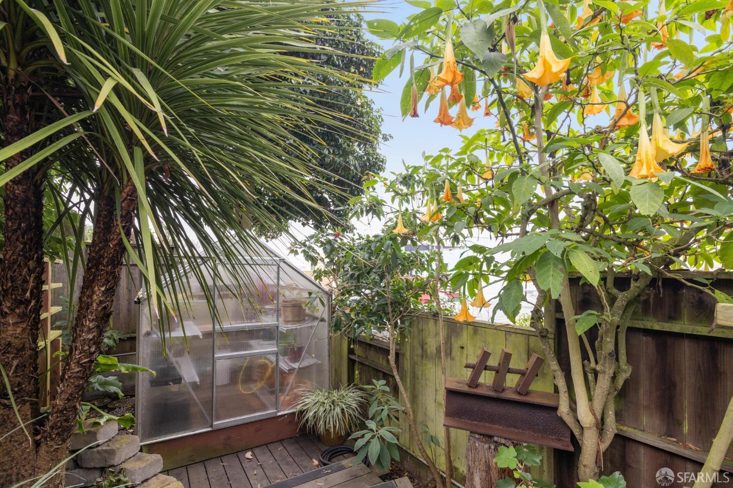 114 Shakespeare Street