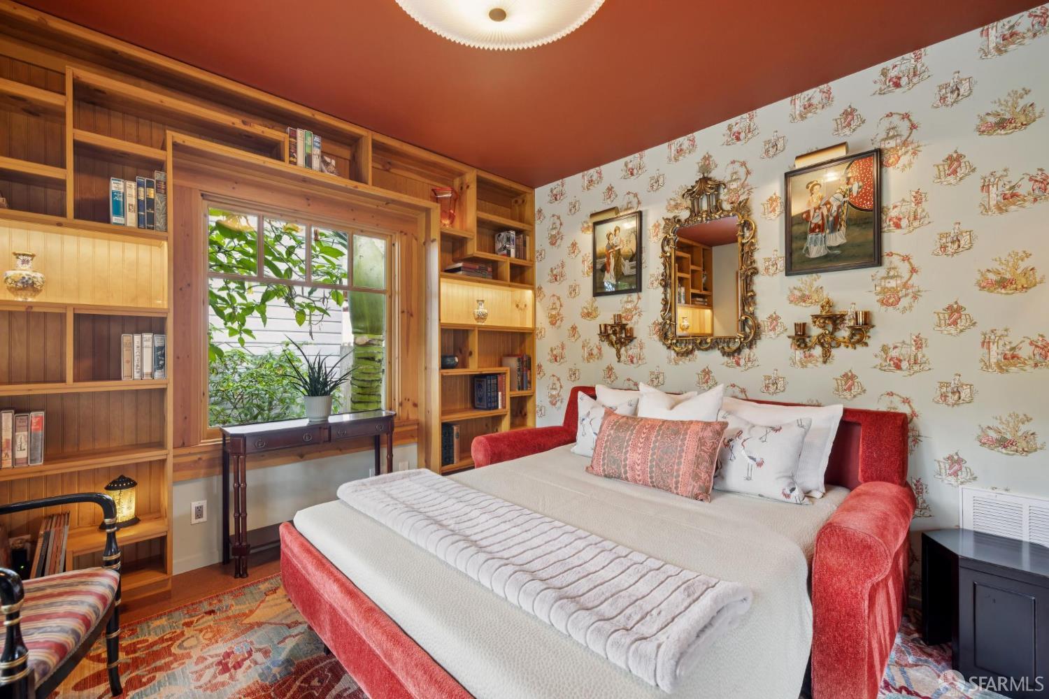 114 Shakespeare Street