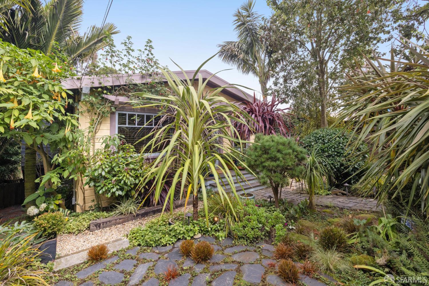 114 Shakespeare Street