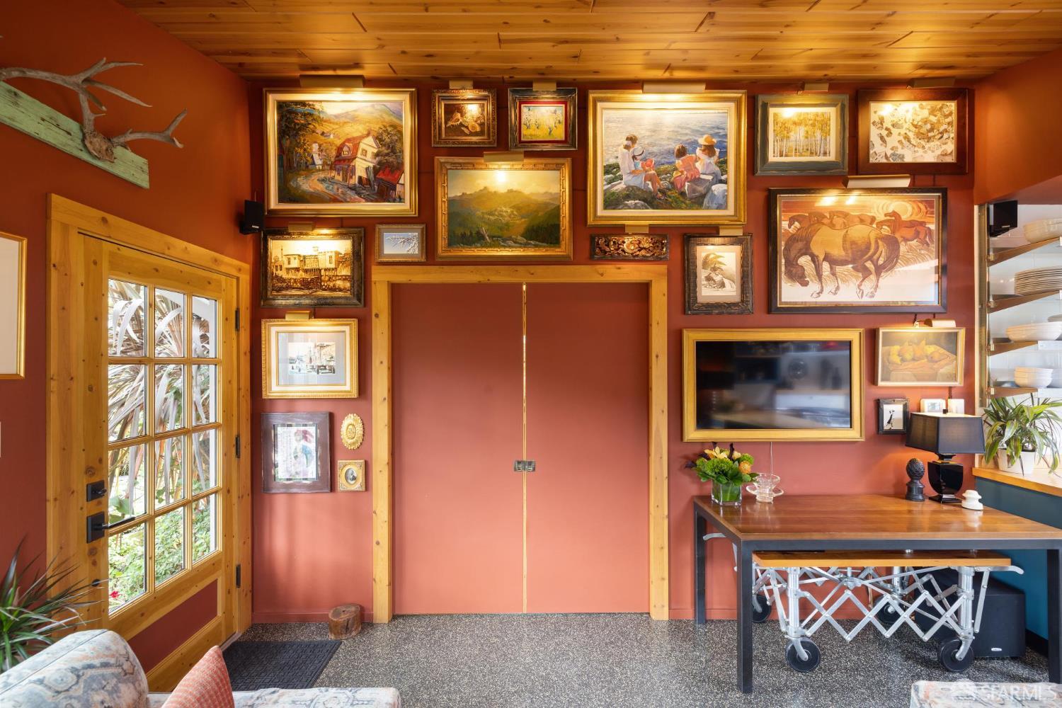 114 Shakespeare Street