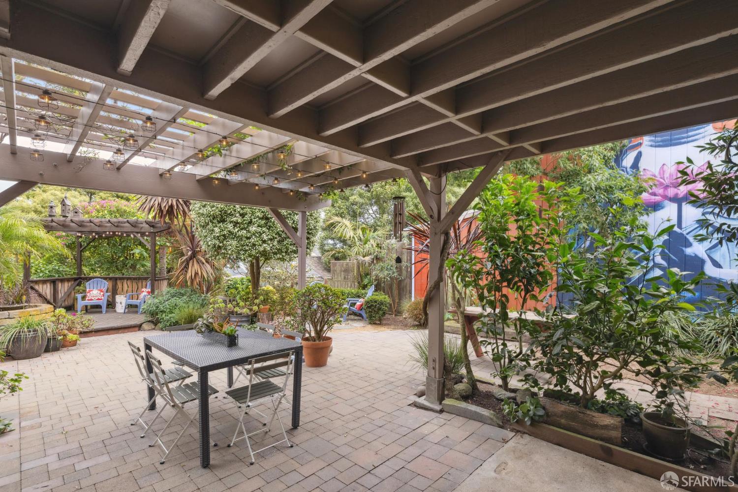 114 Shakespeare Street