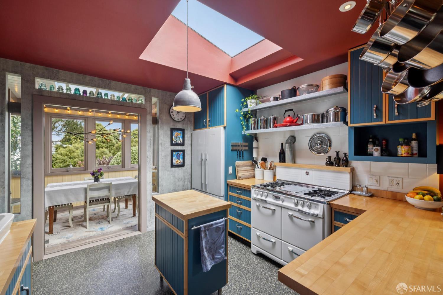 114 Shakespeare Street