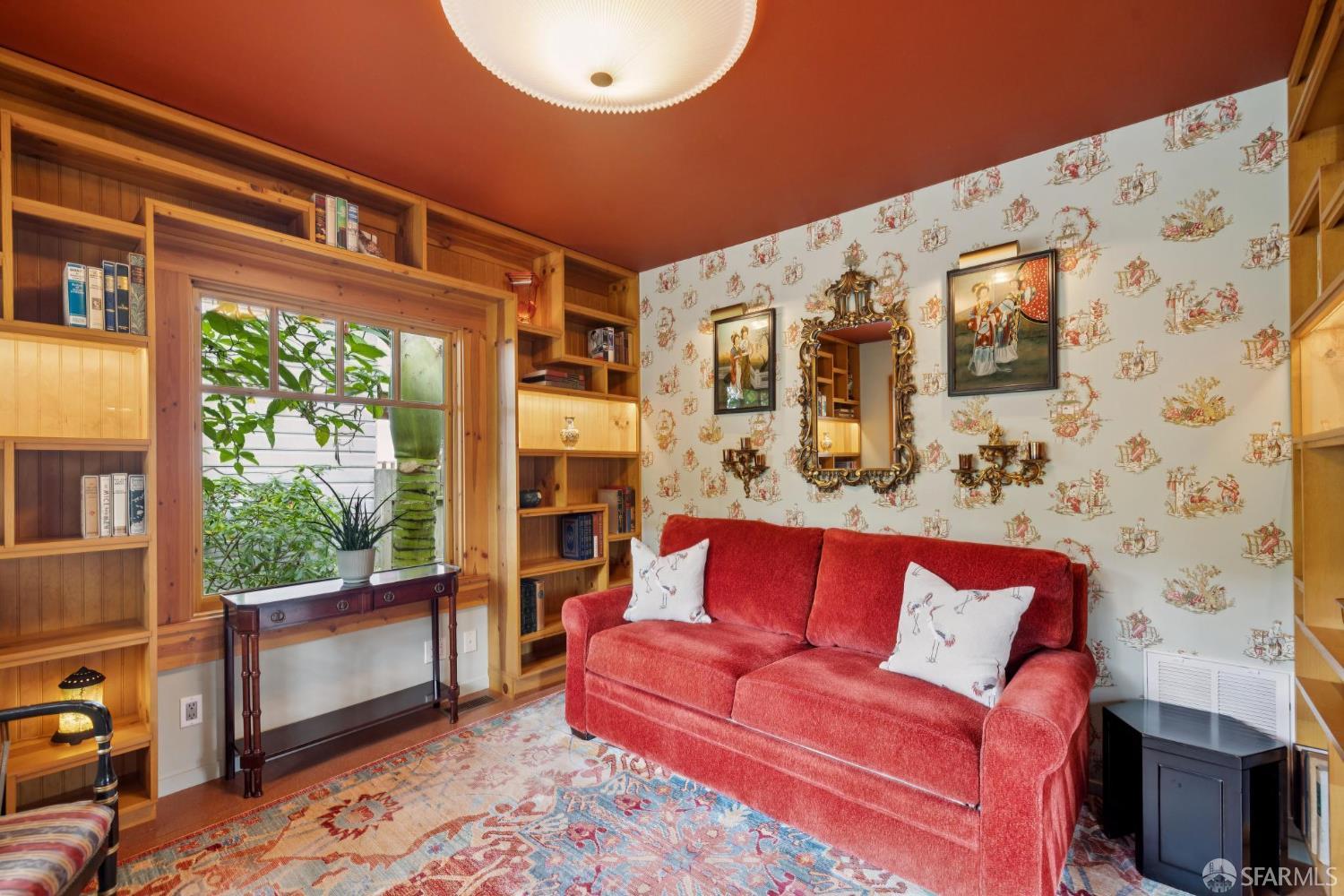 114 Shakespeare Street