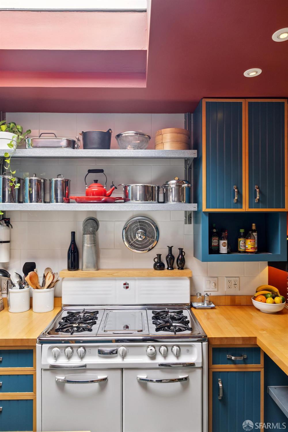 114 Shakespeare Street