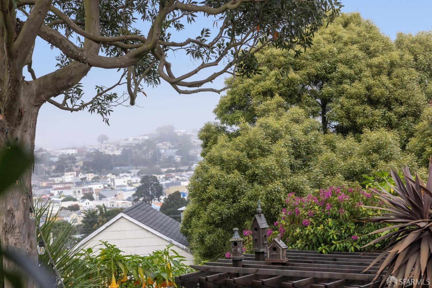 114 Shakespeare Street