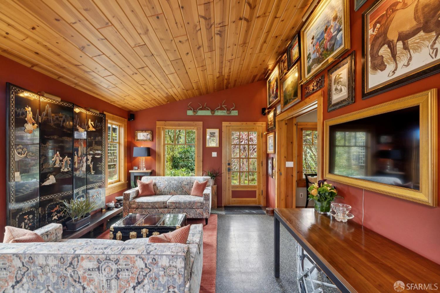 114 Shakespeare Street