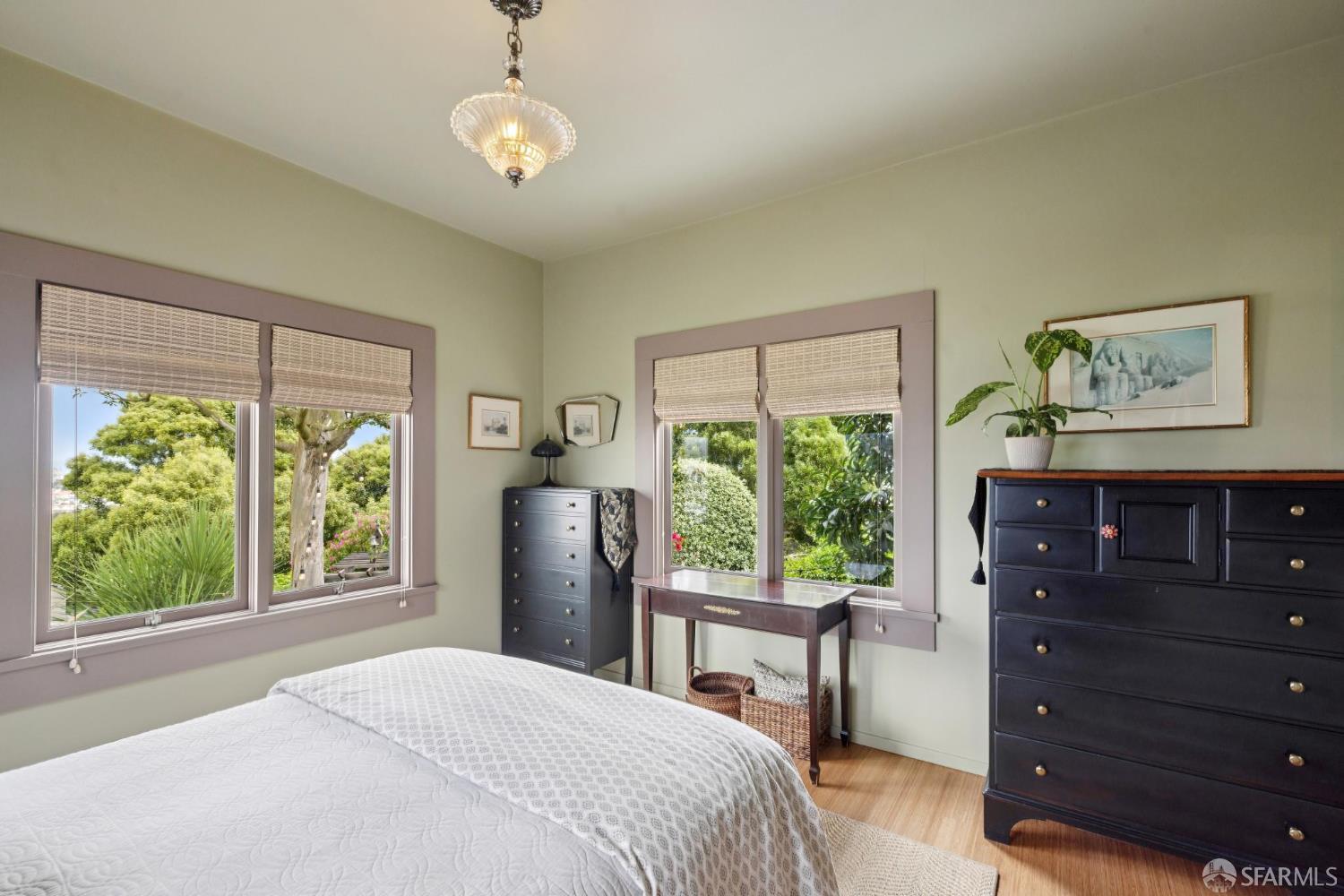 114 Shakespeare Street