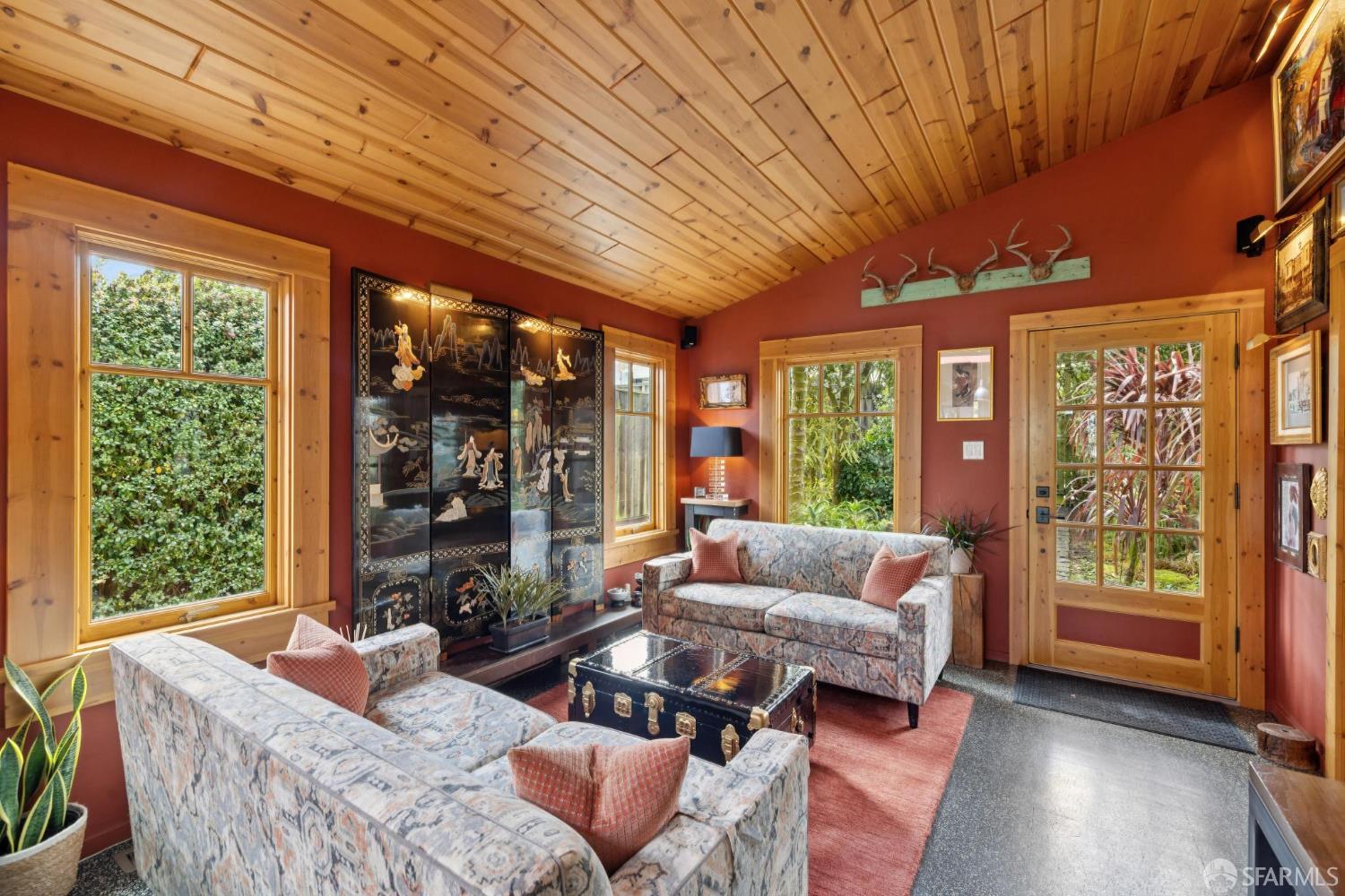 114 Shakespeare Street