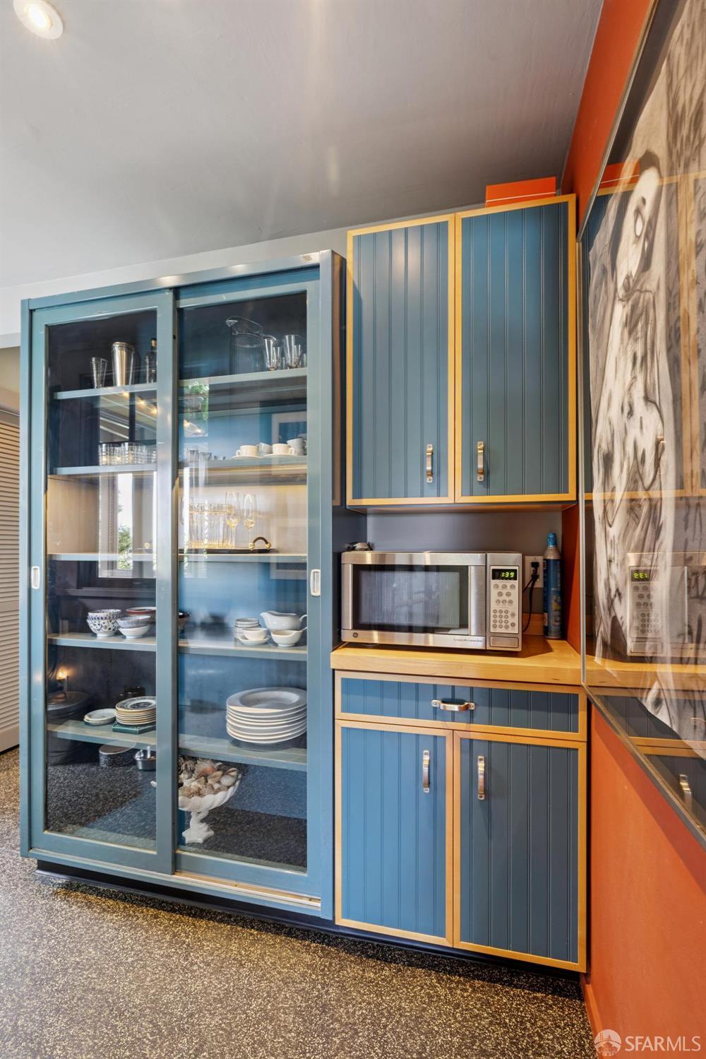 114 Shakespeare Street