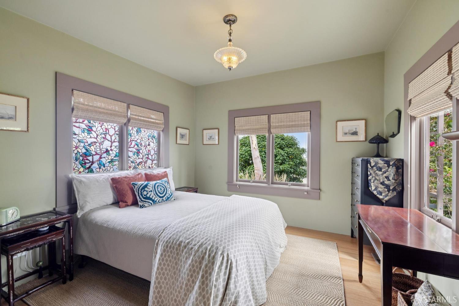 114 Shakespeare Street