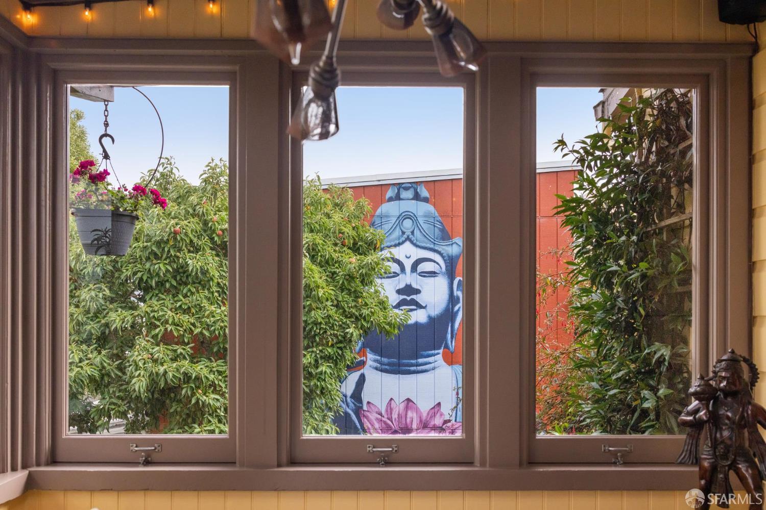 114 Shakespeare Street