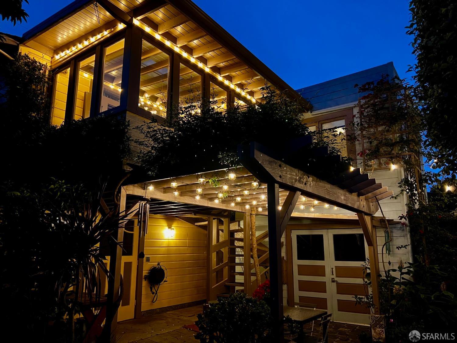 114 Shakespeare Street