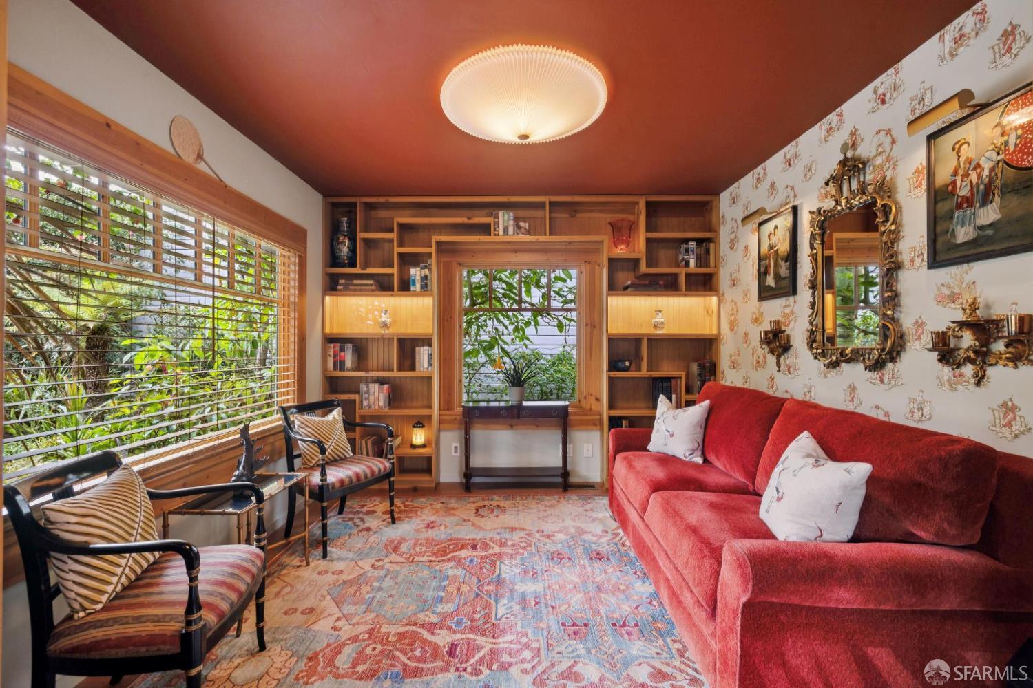 114 Shakespeare Street