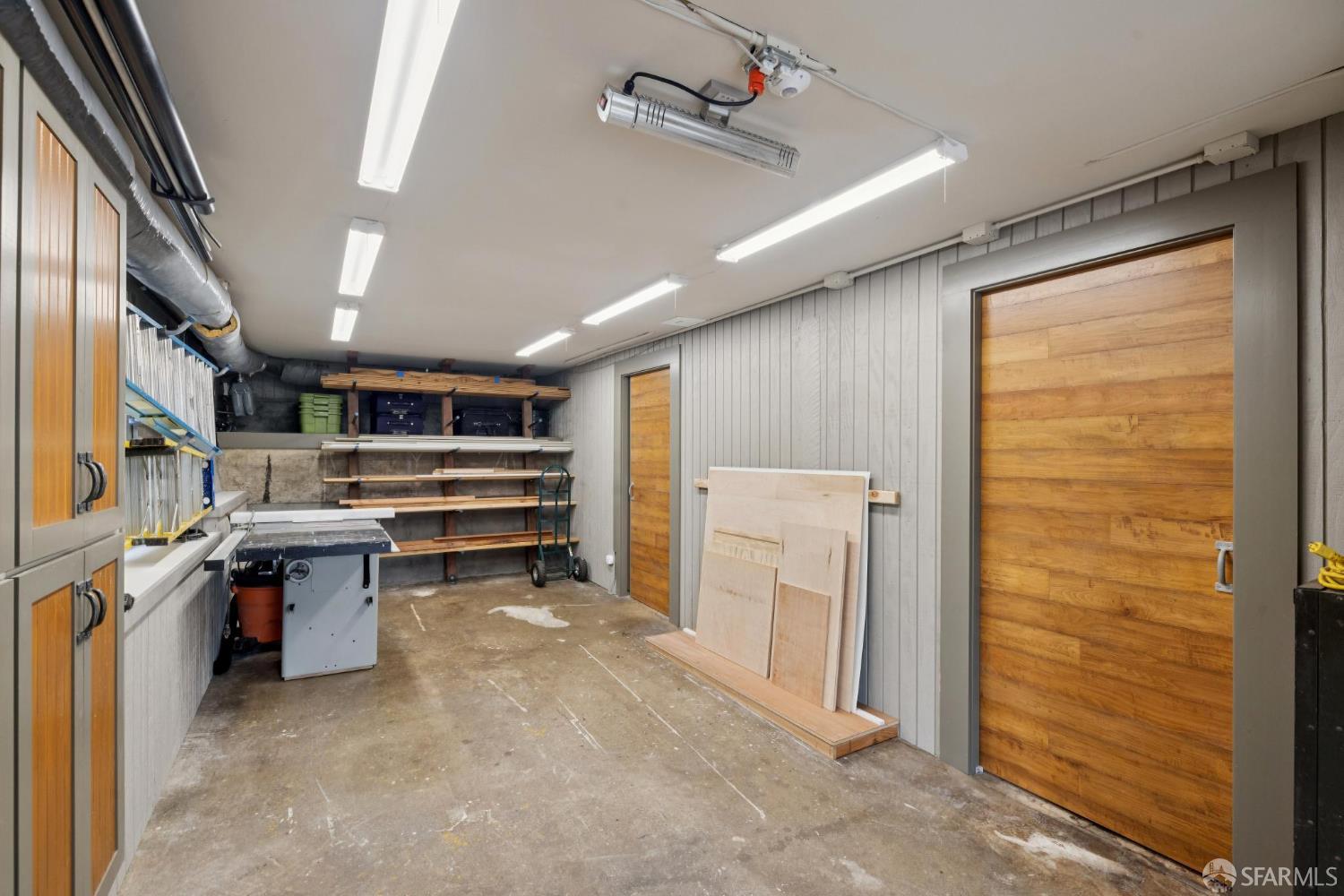 114 Shakespeare Street