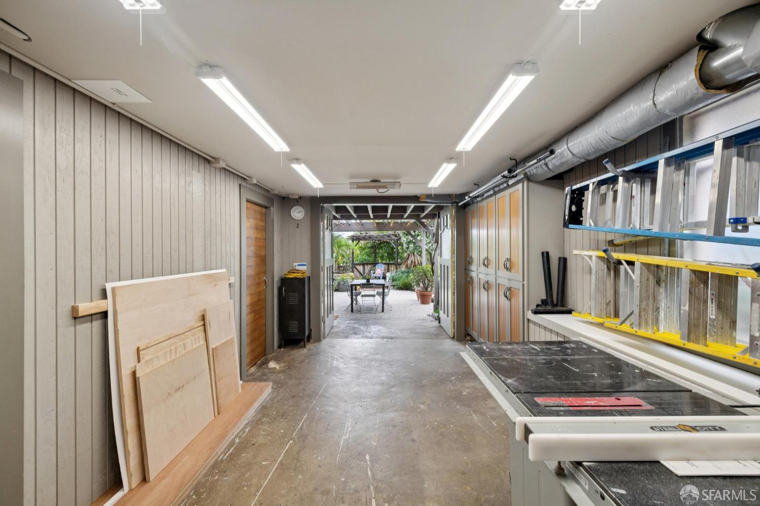 114 Shakespeare Street