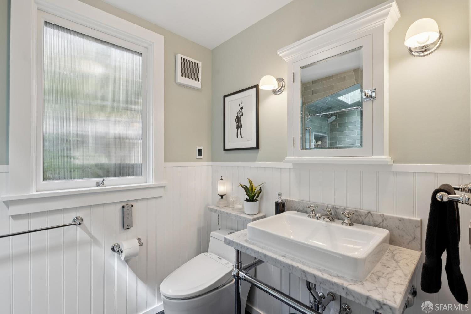 114 Shakespeare Street