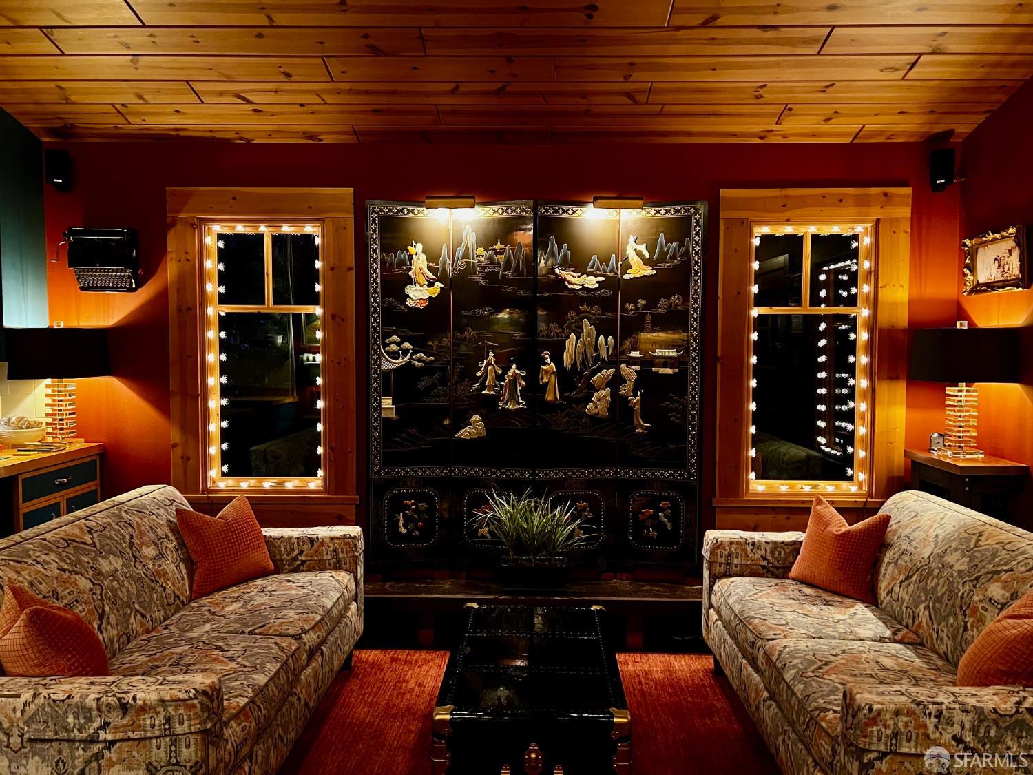 114 Shakespeare Street