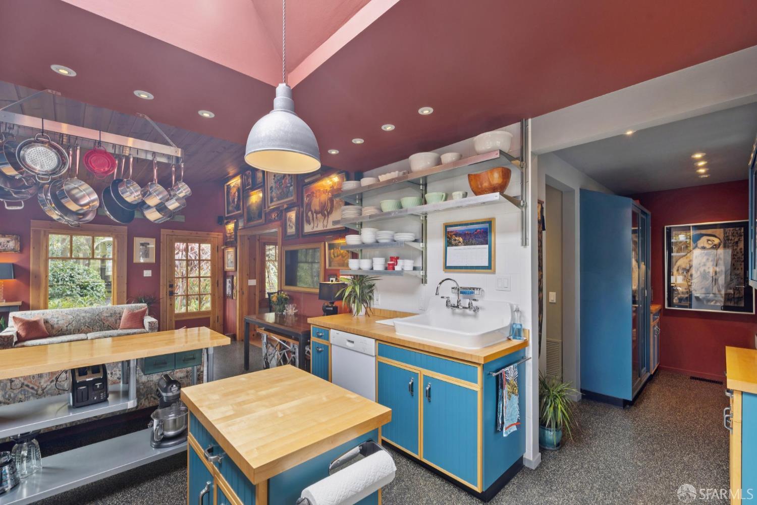 114 Shakespeare Street