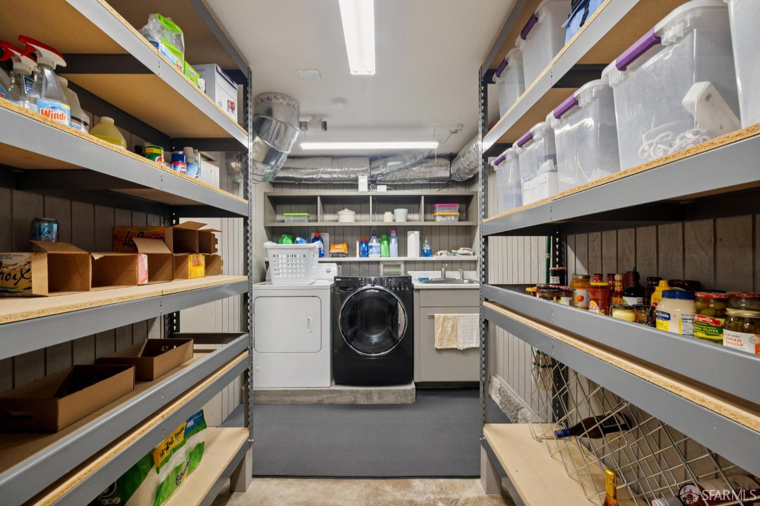 114 Shakespeare Street