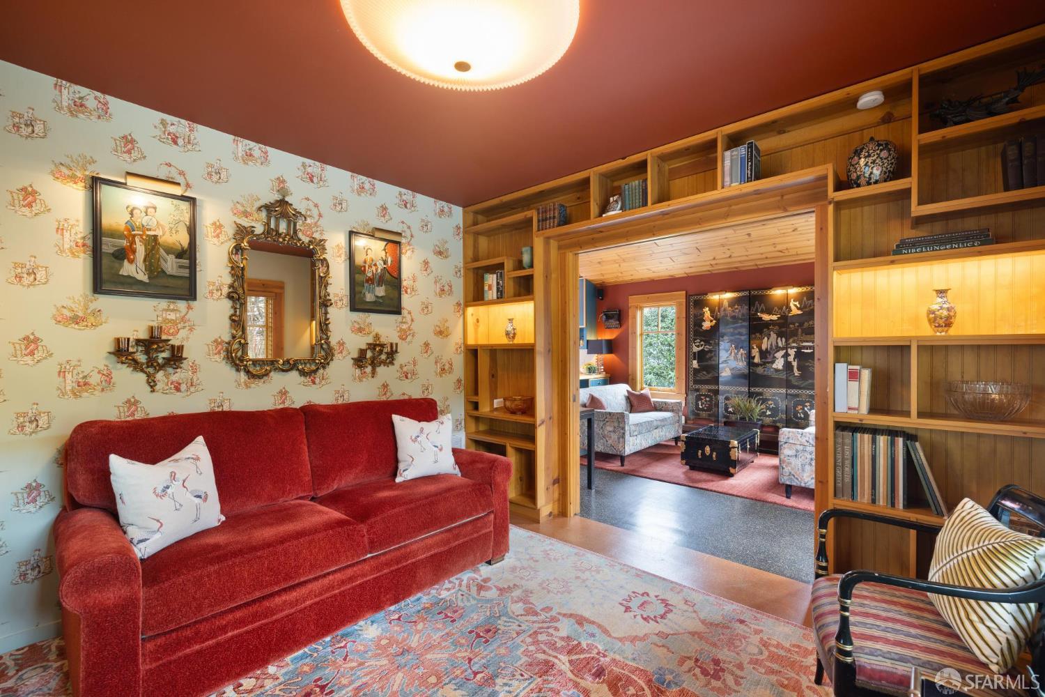 114 Shakespeare Street