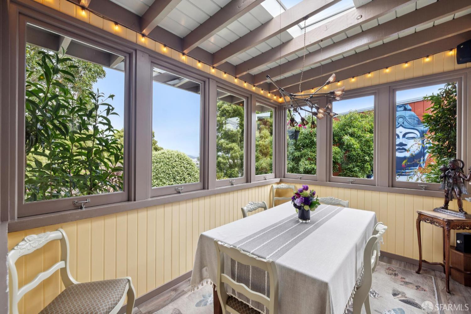 114 Shakespeare Street