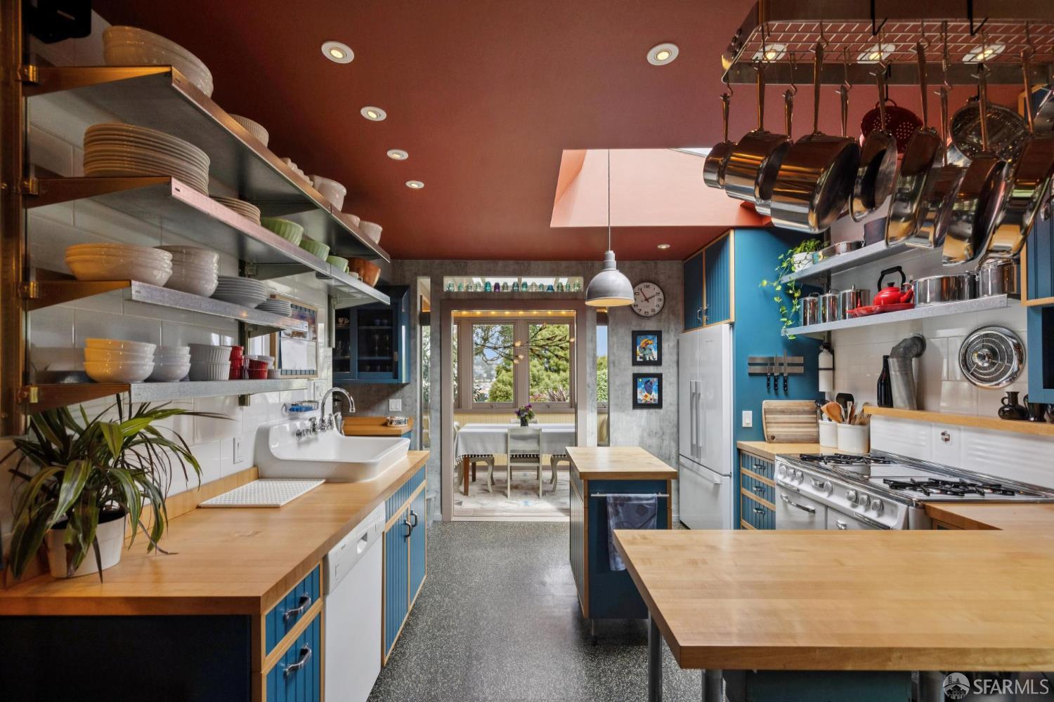 114 Shakespeare Street