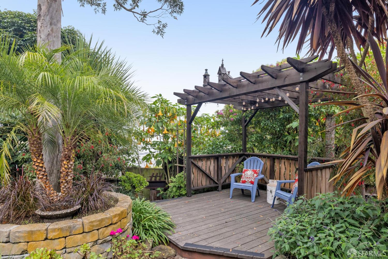 114 Shakespeare Street