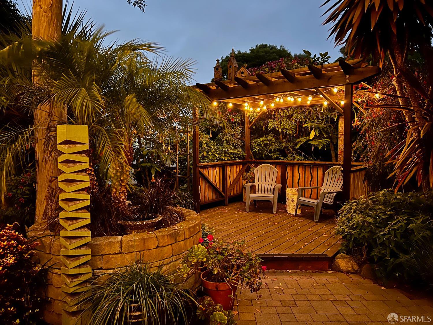 114 Shakespeare Street