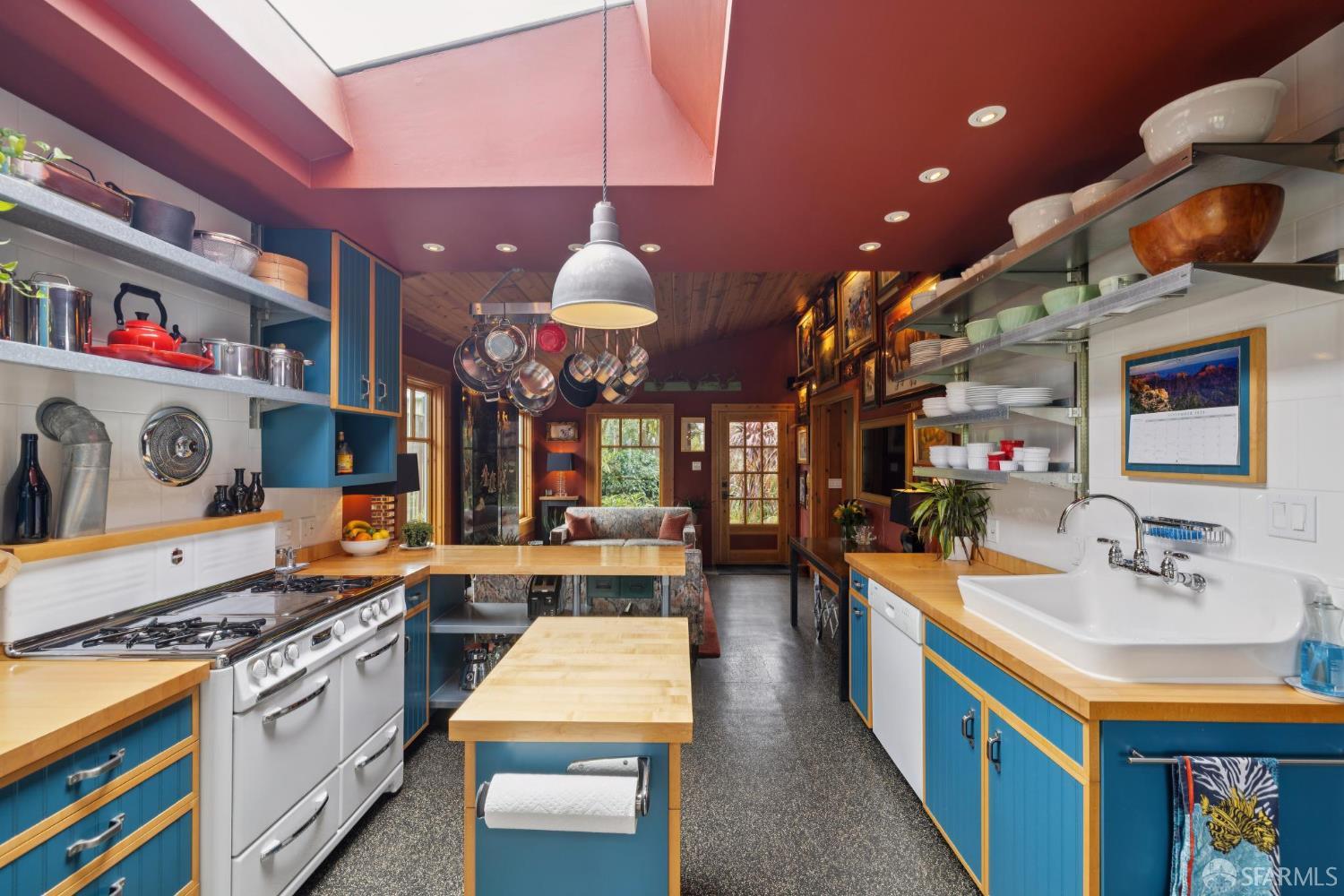 114 Shakespeare Street