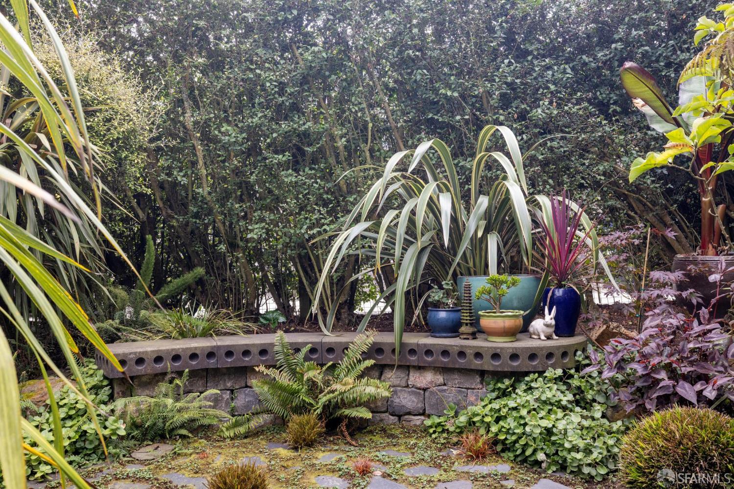 114 Shakespeare Street