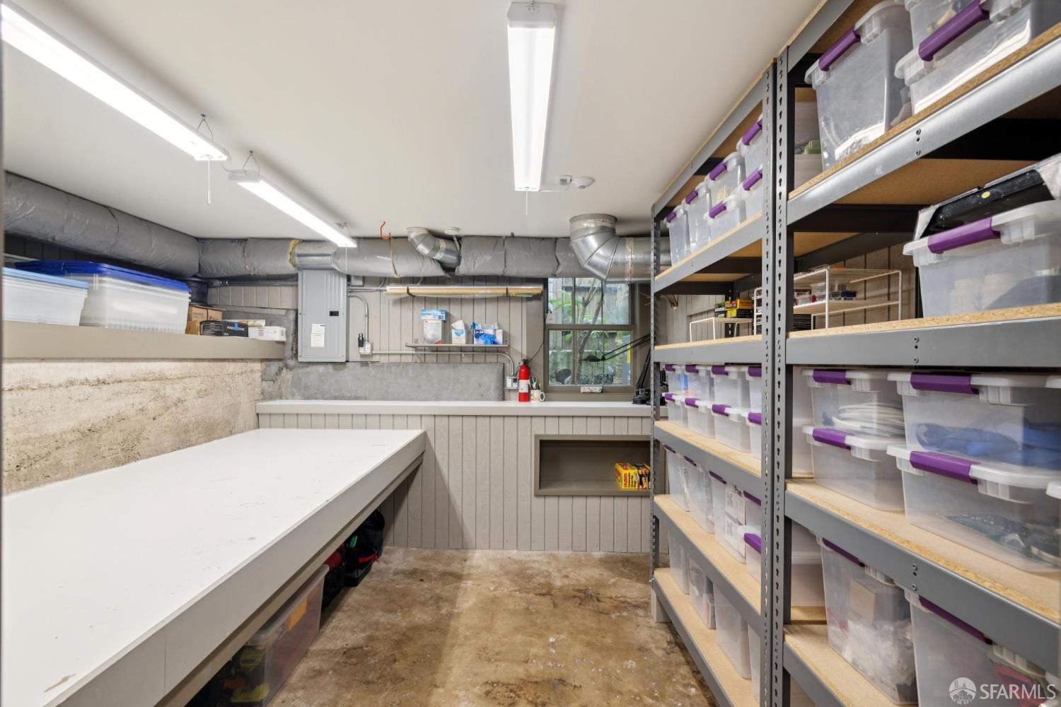 114 Shakespeare Street