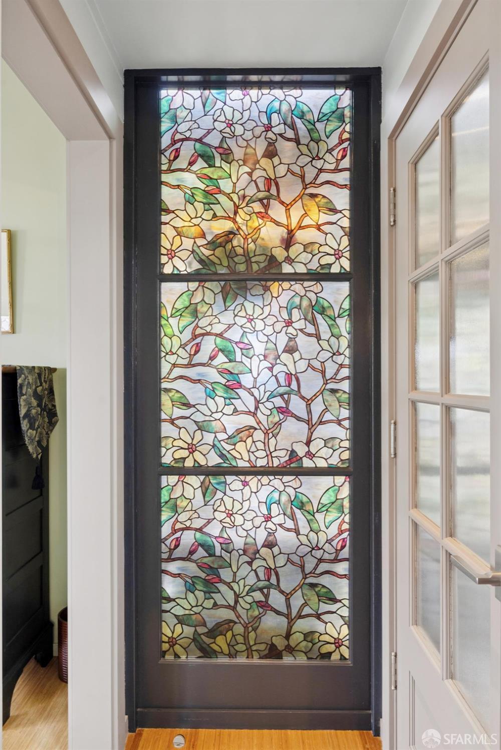 114 Shakespeare Street