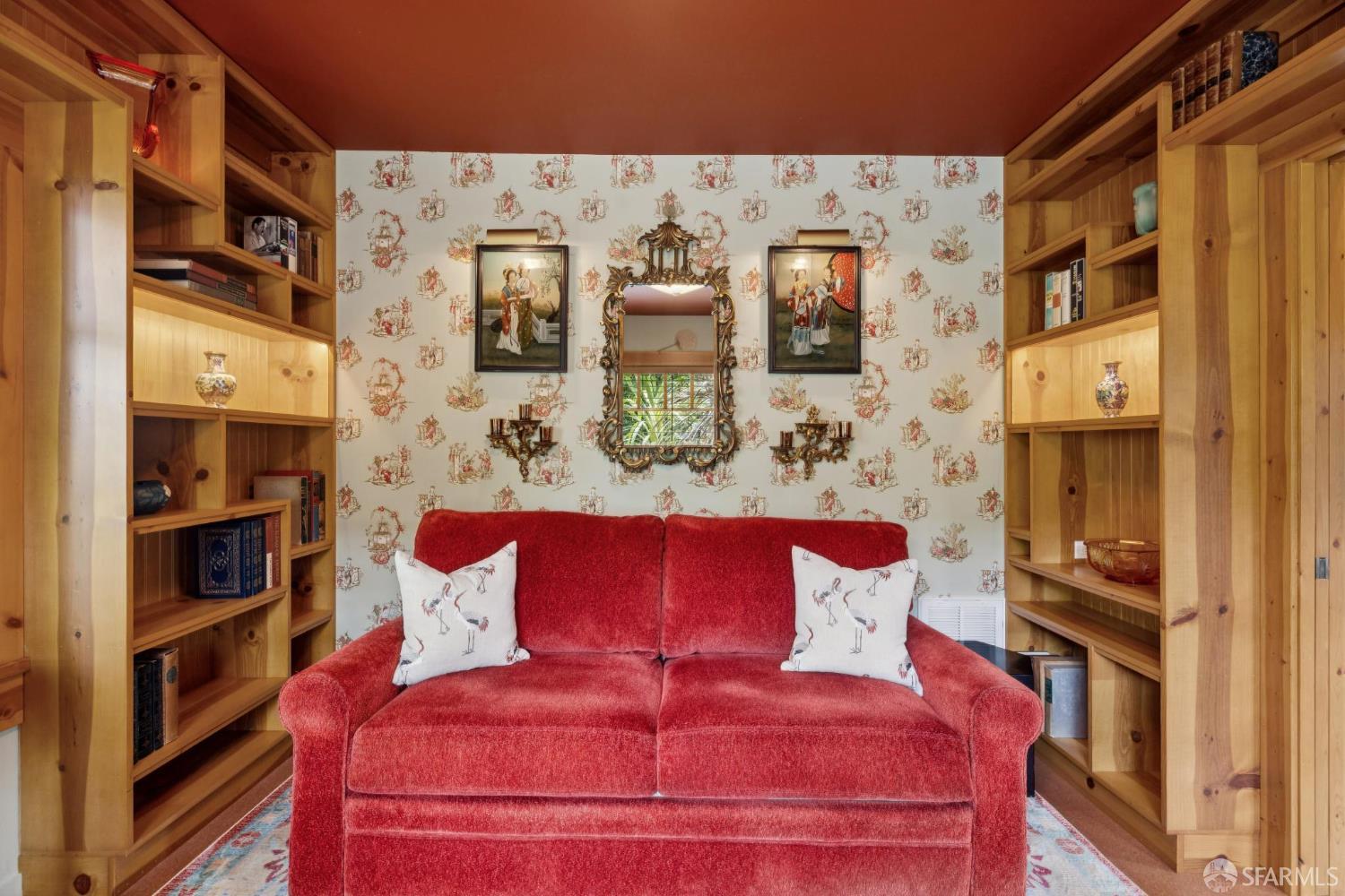 114 Shakespeare Street