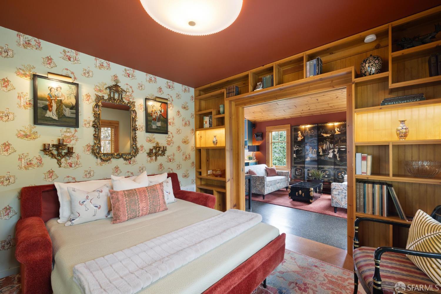 114 Shakespeare Street